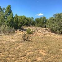 TBD Turkey Ridge East Lot 32 images 3