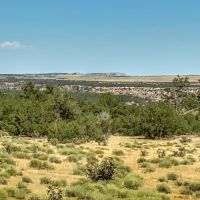 TBD Turkey Ridge East Lot 32 images 4