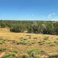 TBD Turkey Ridge East Lot 32 images 5