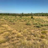 TBD Turkey Ridge East Lot 32 images 6