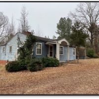 102 Acres in Montgomery County in Kilmichael  MS images 3