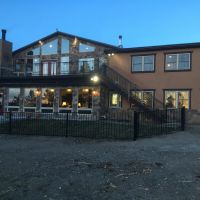 Alpine Meadow Ranch 37A