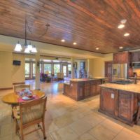 Alpine Meadow Ranch 37A images 2
