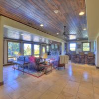 Alpine Meadow Ranch 37A images 3