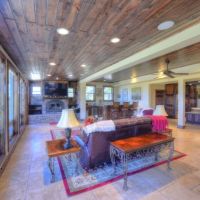 Alpine Meadow Ranch 37A images 5