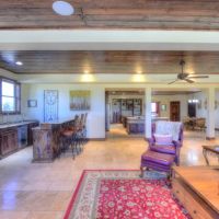 Alpine Meadow Ranch 37A images 6