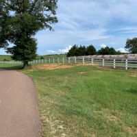 800 Acres in Lafayette County in Etta  MS