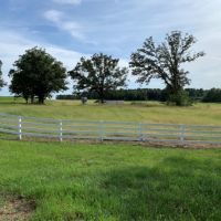 800 Acres in Lafayette County in Etta  MS images 2