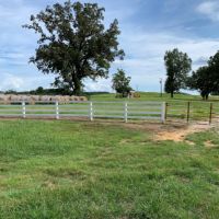 800 Acres in Lafayette County in Etta  MS images 5