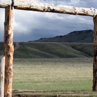 Bighorn Vista Ranch images 3