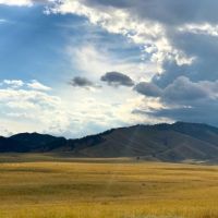 Bighorn Vista Ranch images 4