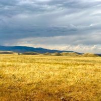 Bighorn Vista Ranch images 5