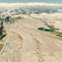 Bighorn Vista Ranch images 6