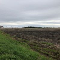 Fond Du Lac County Farm for Sale images 2