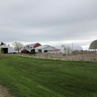 Fond Du Lac County Farm for Sale images 3