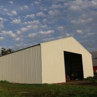 Fond Du Lac County Farm for Sale images 4
