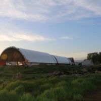 Fond Du Lac County Farm for Sale images 5