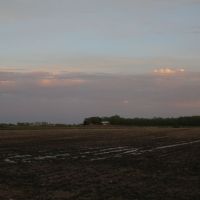 Fond Du Lac County Farm for Sale images 6