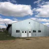 Columbia County Dairy Farm for Sale images 2