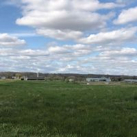 Columbia County Dairy Farm for Sale images 4