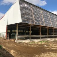Columbia County Dairy Farm for Sale images 5