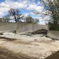 Columbia County Dairy Farm for Sale images 6