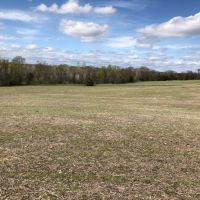 70.5 Acres Buildable  Tillable and Hunting Columbia County