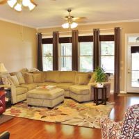 3 Bed  2 Bath Home  39.72 Acres  Lake  NPSD  Summit  MS images 4