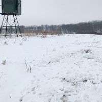 100  - Acres Allamakee County  IA images 3