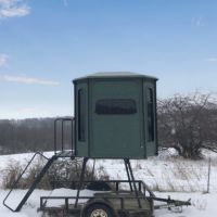 100  - Acres Allamakee County  IA images 2