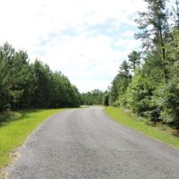 58 Acres in Winston County in Mccool  MS images 4