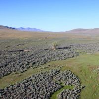 Rush Creek Ranch images 2