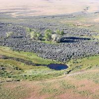 Rush Creek Ranch images 3