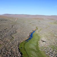 Rush Creek Ranch images 5