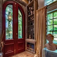 Remarkable Luxury Ranch For Sale in Maury County  TN images 3