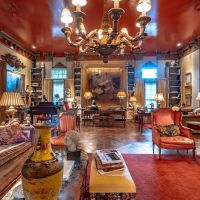 Remarkable Luxury Ranch For Sale in Maury County  TN images 6