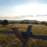Burnt River Ranch images 2