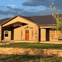 Burnt River Ranch images 3