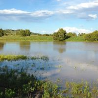 Burnt River Ranch images 6