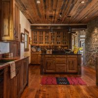 Absaroka Moon Retreat images 6