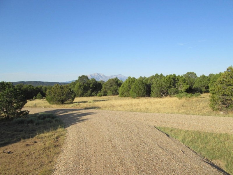 37 Silver Spurs Ranch featured image