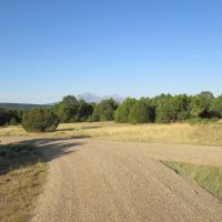 37 Silver Spurs Ranch