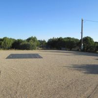 37 Silver Spurs Ranch images 2