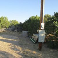 37 Silver Spurs Ranch images 3