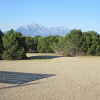 37 Silver Spurs Ranch images 4