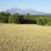 37 Silver Spurs Ranch images 5