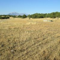 37 Silver Spurs Ranch images 6