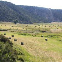 Piceance Creek Ranch