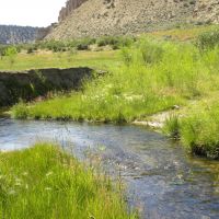 Piceance Creek Ranch images 2