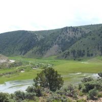 Piceance Creek Ranch images 3
